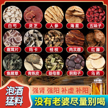 ݾșČ¹ݾʮȫI˅șƲaB