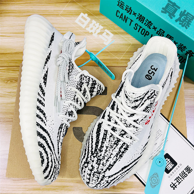 新-白斑马.jpg?x-oss-process=image/format,png