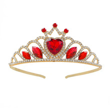 �W�����s�����荻ʹښ��|Ů��ˮ���ʹ��ݳ����ݶY��������ڰl�