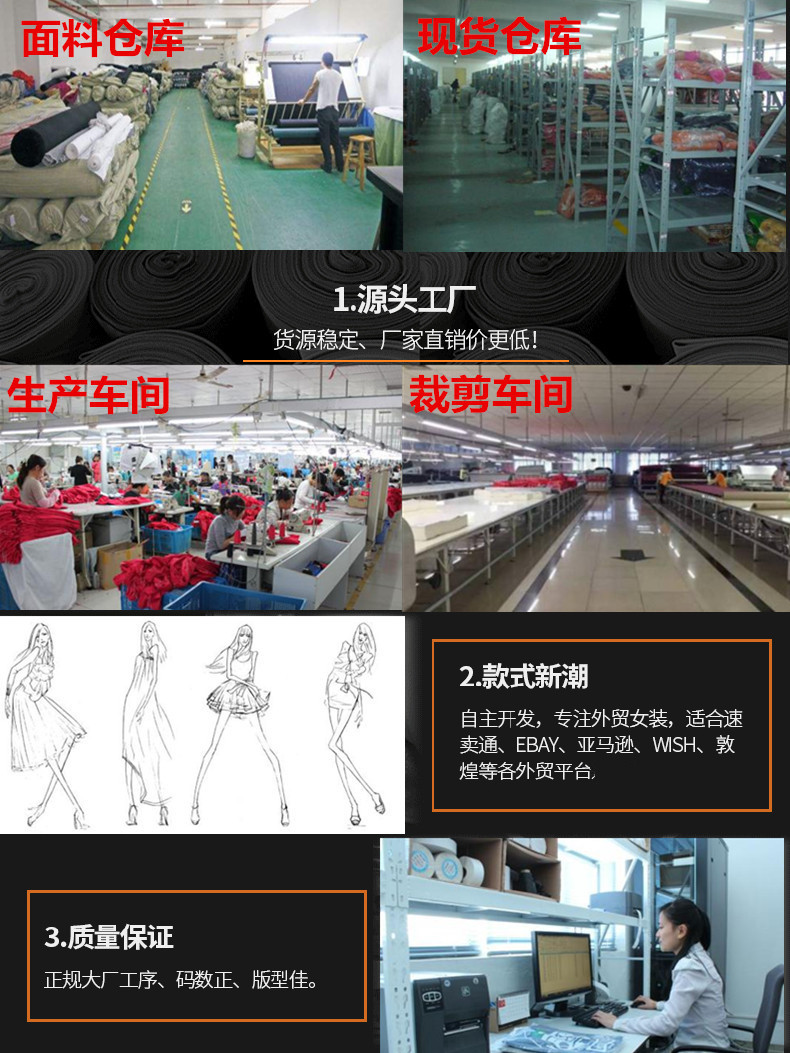 9524559960_1222923068_副本_副本