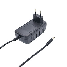 Sa12V3A늄޼֦Դm nҎKC/KCCJCDC12V堝ʽ