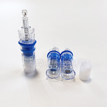 ��dermapen4늄�΢���^�{��΢���x��^�ݿ�16ᘈA����^