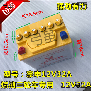 ���]��݆܇����Ħ��܇�ƿ123228�ؔ�����ˮ늳���늳�