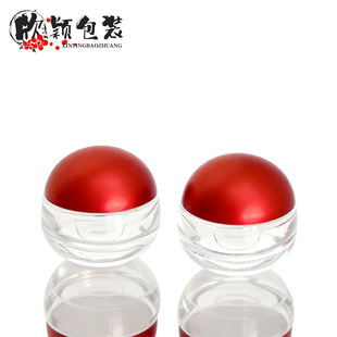 ��Ʒsk/2��tƿ30g��˪ƿ50g��˪ƿ���yƷ����ƿ100g��Ĥ�޿�ƿ