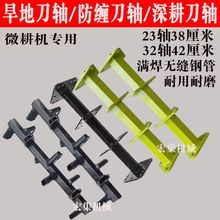 ���ص��S������S���p���S���������C��ĥ����ȫ��΢���C�����ȫ