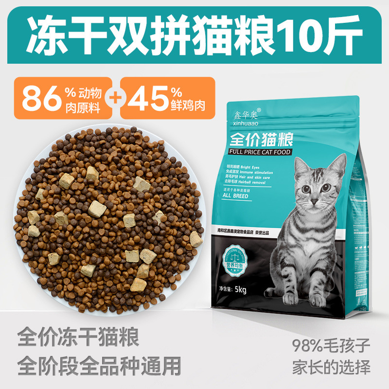 3476e45a-1814-44c4-b853-a43bfe642efb.jpe