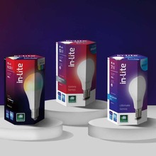 ��ɽ�S�Ҷ�����߅�βʺ� ������߼��� ������������b LED���