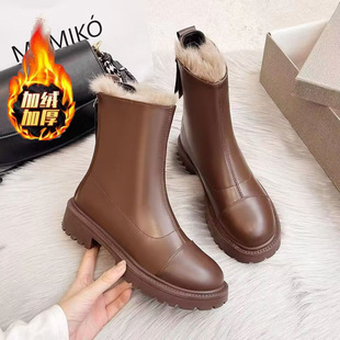 �|���ӽq�R��ѥŮ2025�����¿�Ӻ���ë��ůѥ��ѩ��ѥƤëһ�wЬ