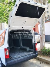 ���܇���T�Ϸ��Ӹ�Һ���U؛����܇�Ʊ�ʽβ�T�������b���L��̫��