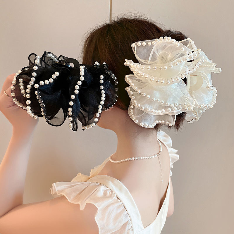 h2uTiviiztSHn2aJjQ1VWrJ5OeSdoZhhUchW