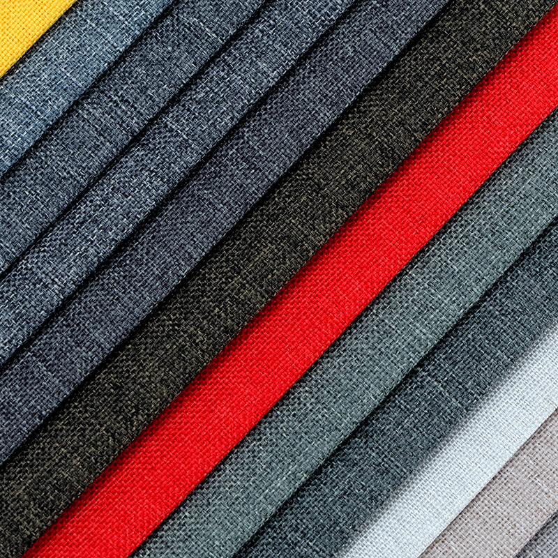 33c25002b89f7d9d845ca58acf9b25