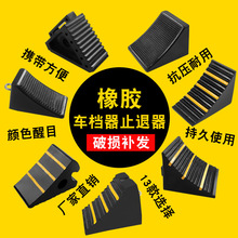 yʽ܇܇ֹľ؛܇܇݆̥z܇λ܇ֹ