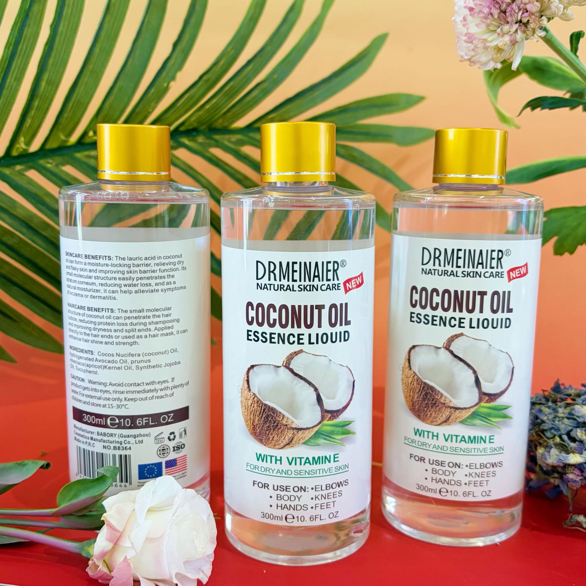 微信图片_20260111180506_3399_424