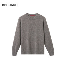 ����¹ 15.8΢��100%��ɽ��q��ʿ���e�̄ՈA�I��q��sl26