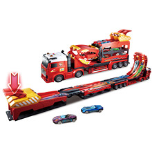 �羳�к��¿�������܇����܉��܇����ۯBʽ늄�����܉�������ِ