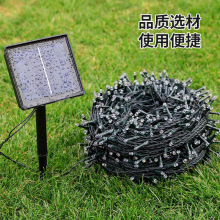 Դ�^���Sled���������ˮ�ʟ��}�Q�����b�̫����~��������