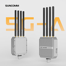 ��ͨx75����5g����·����4cc�d���ۺ�2.5g�W��imei�޸�at����