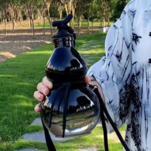 Tritan���|����Ԓ���Jˮ�ش�������ɽ�W�t���ͬ���y�\�ӱ��ӟo