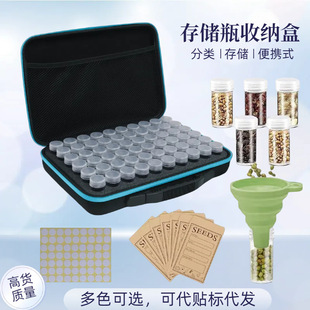 �ɴ��N�ˬF؛30��60��120��240��N���ռ{���ʯ����荴惦����؛