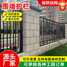 С�^�o�ڏS�Ҷ��Ƈ����o��С�^�e�������o���Fˇ�řڰ�ȫ���o�ڗU