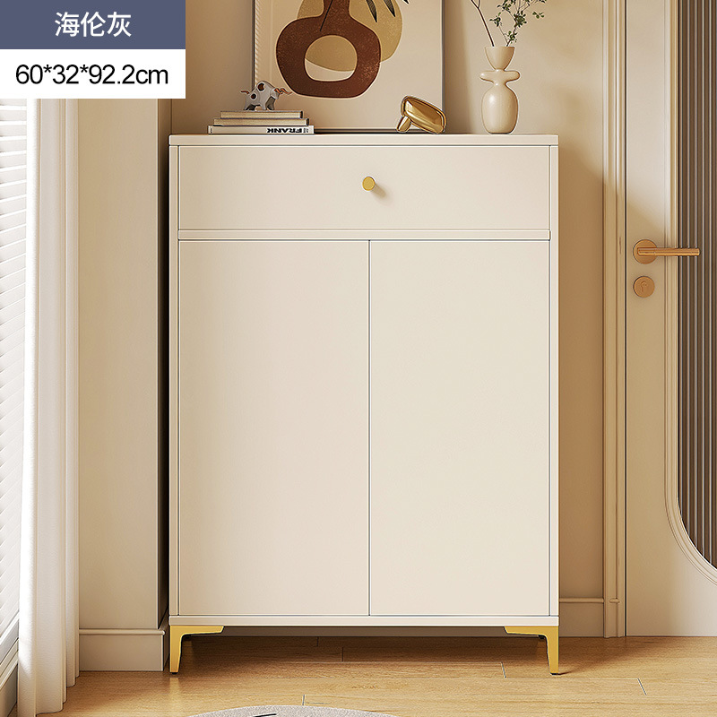 [택배-싱글 드로우 2] 60-32-92 헬렌 그레이