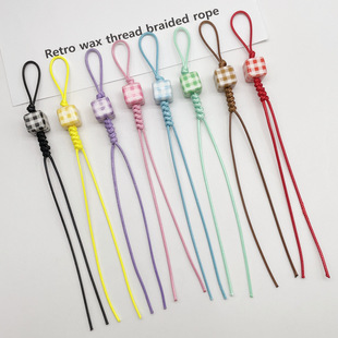 �¿��ֹ����K��ɫ���θ���耳׿۰������܇�d���DIY�������