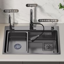 �Ӻ�{�׏N��ˮ�۴�β۲��P䓼Ӻ����̨����ϴ�����A��ʽˮ��