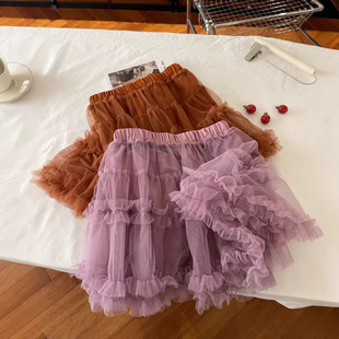 С�t����ȹ�������ȹ���ٵ���ȹŮ����a�ַ��߹���rȹ��6890