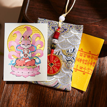 �S���ɾ�β���֙C�N���t��龉���o���o�����\�Ҿ��^�YƷ�����Ą�