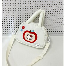 �ɐۿ�ͨ��ϵ��q������̽��O������б�����ͯ�μ�����X�ռ{��