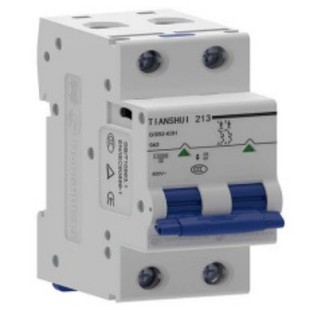 GSB1/2ϵ��΢�͔�·����ˮ��һ���S��ֱ���F؛�����uƷ�ƌ��I