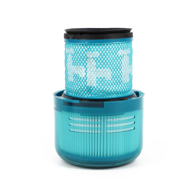 Suitable for Dyson vacuum cleaner V15 accessories filter element rear filter HEPA filter