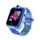 Children's Phone Watch [Wholesale] Full Netcom Card 4G5G Intelligent Multi-Function Video Call Positioning Intelligence
