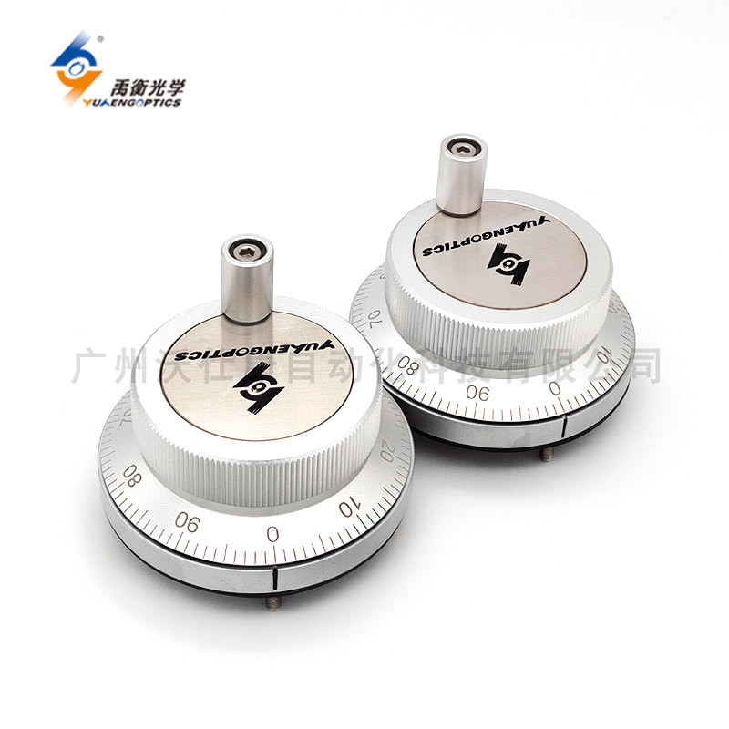 ԭװ�ֻ���������ZBG-11-100-003������������ʽ���ػ����ֶ���Ԫ