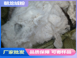 �S�ҹ���ȫ�޶̽q܇�� ���I�ӹ����aȫ��܇�Ǳ����켈ԭ�������l