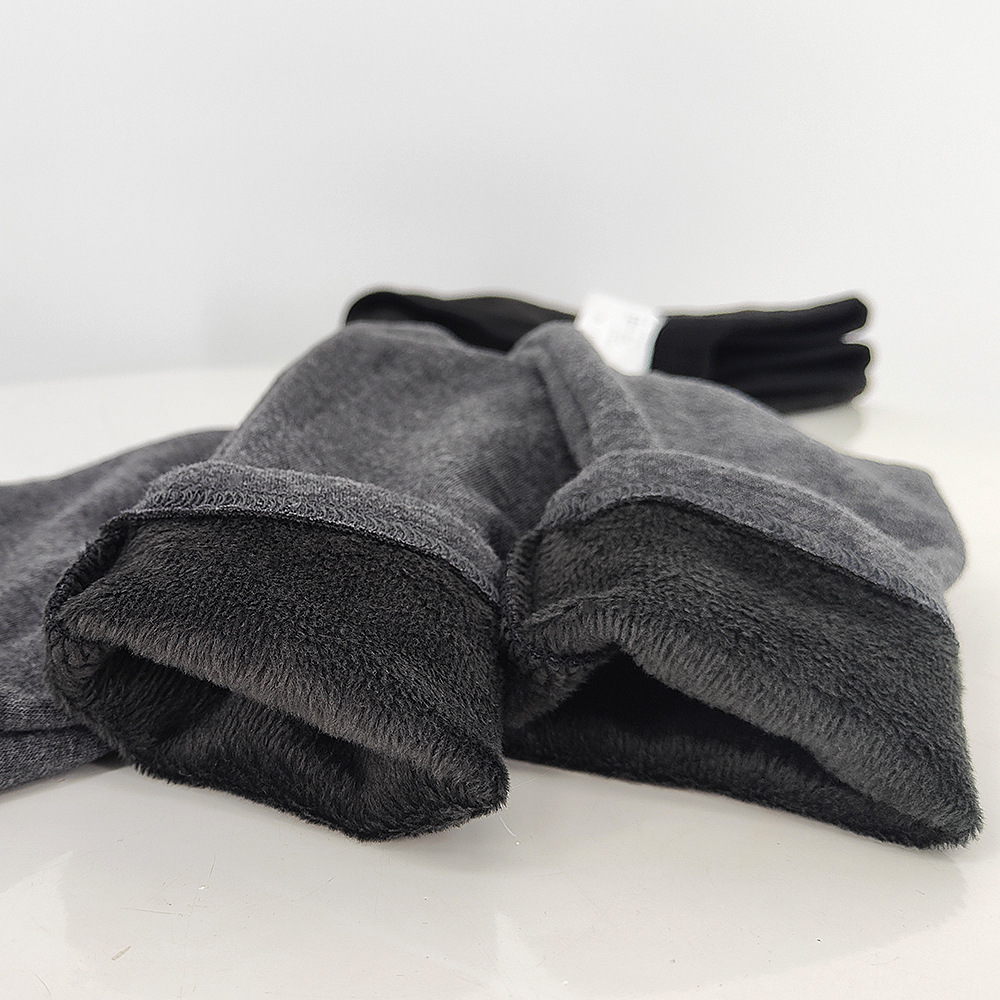 ͯӺͯ޴׿Сͯ⴩ͯװ¿βŮͯ