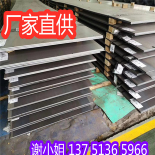 �F؛���� �ߏ��� ��Ӳ�ȸ�̼� SK5����� ���ߌ���䓎�