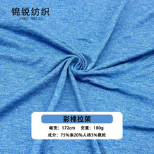 180g��������32s����TRᘿ�����T�����ޜ�]����