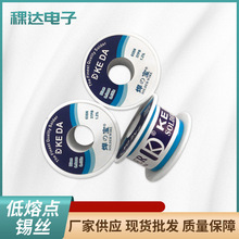 �������庬����о�߼��ȵ����c���a�z�S��ֱ���͜�����ϴ���a�z