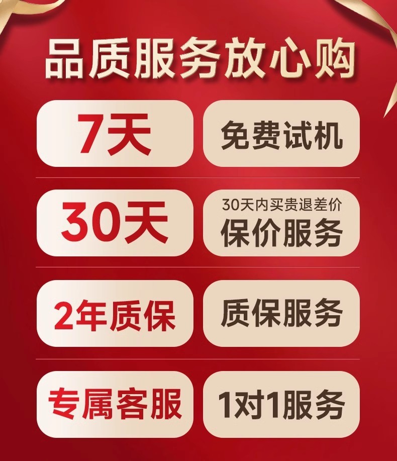 cc42f681-b2ef-46f0-a920-b6533680a6ca.jpe