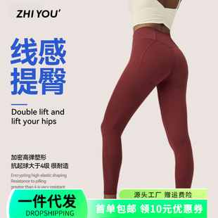 �羳�����٤ѝŮ���������@�ݽ����٤���ܲ��\������ѝ9CK03