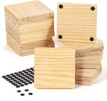 �Ӽ�ľ�|��ľ����|�����|����偉|����ɐۉ|�Ӳ豭�|��|���|