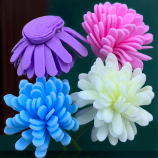 ���滨�^��޹���ֹ�DIY����bɻ�ͨ��PE�ջ���������������l