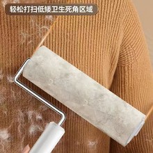 ճë���LͲ��˺ʽմ�m����Q���·��ë�Lˢ���m���L����ճë����