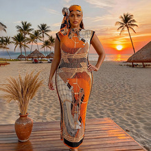 �羳���l�¿�ɳ������z������W���Ж|Ů�Ȼ���r�������B��ȹ