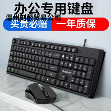 �o���I�P������b��X̨ʽ�Pӛ���k���o���Cе�ָ��о��I�P