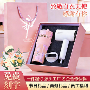 ���繝���ֶY���ƶYƷ���Ա����L�C���b�̄ջ���Ϳ͑�T���Y��