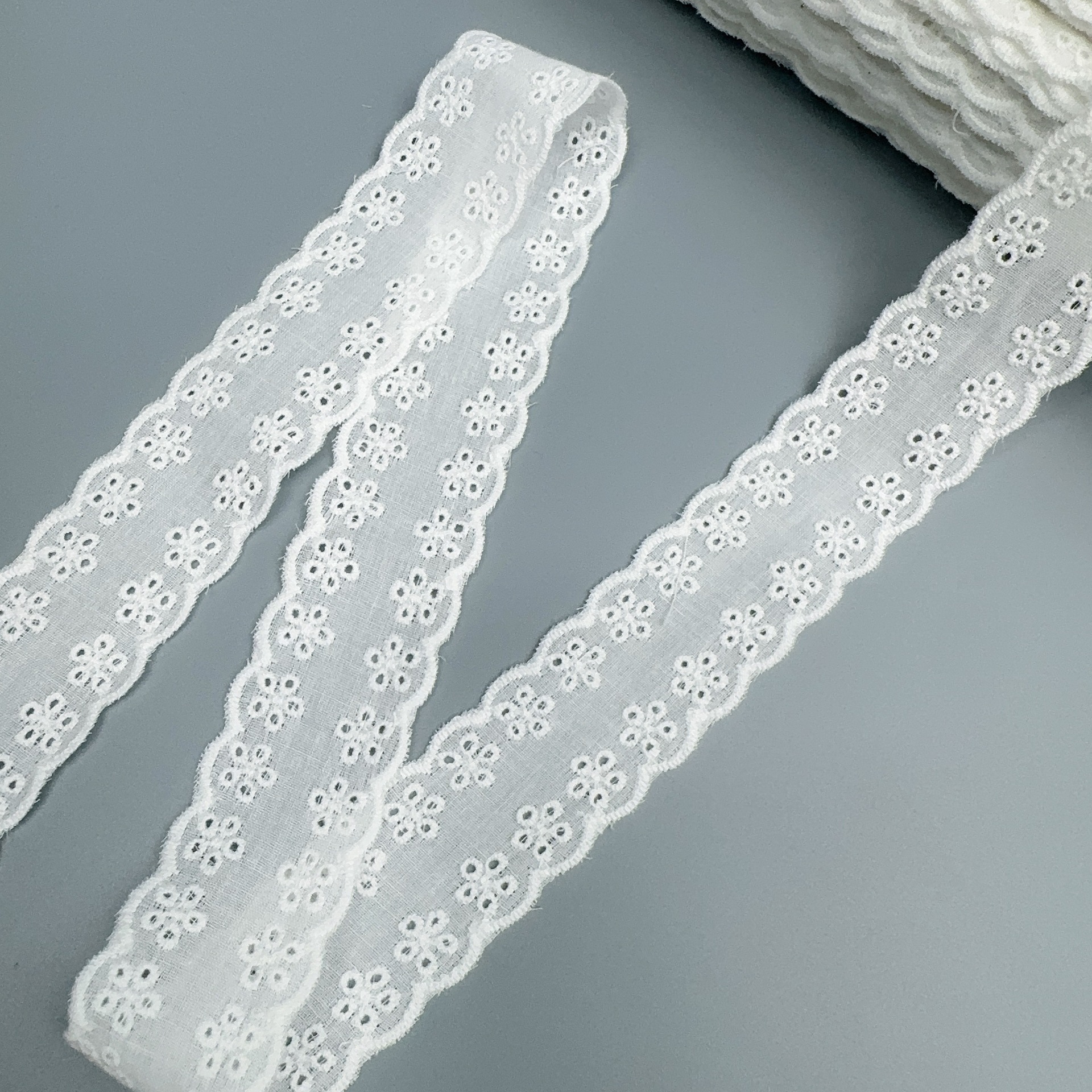 微信图片_20260305184136_263_94