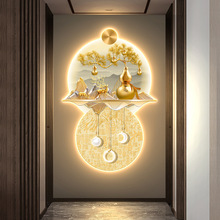 帣RTPbʽֺJ^ڮɽˮ􎧟쮋