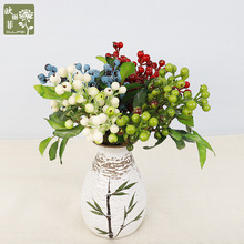 ����ɲ��}�Q�t���� �tɫ�{���b�֦��ĭ�� ���~�����ָмt����